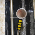 /msite/products/detail/productid/55603124/id/540689.html